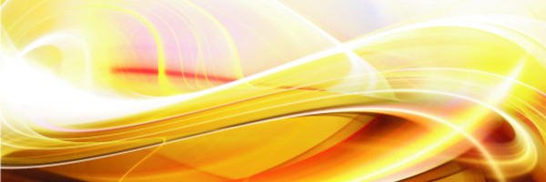 69 %28800x2000%29